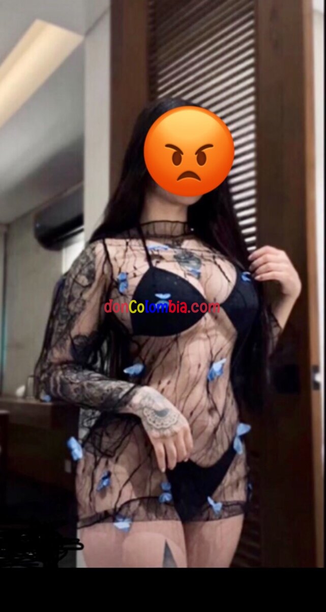 51B9A2C4-15C1-41B0-B1B4-2AAD5E9858B3.jpeg