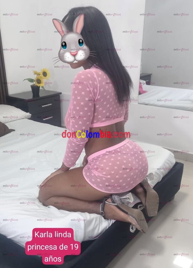 52adfdcfedc086819924e1f0f63fb39d.jpg