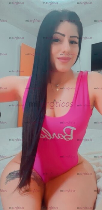 5453c9866675a707effe4a3b46cb2030.jpg