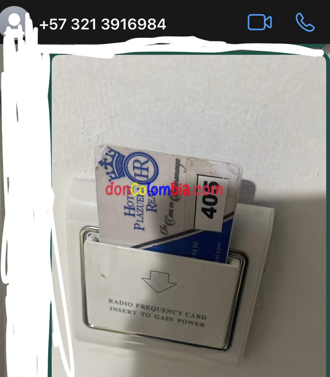 5637B7D5-21A2-4F9F-9388-F05840BE93E3.jpeg