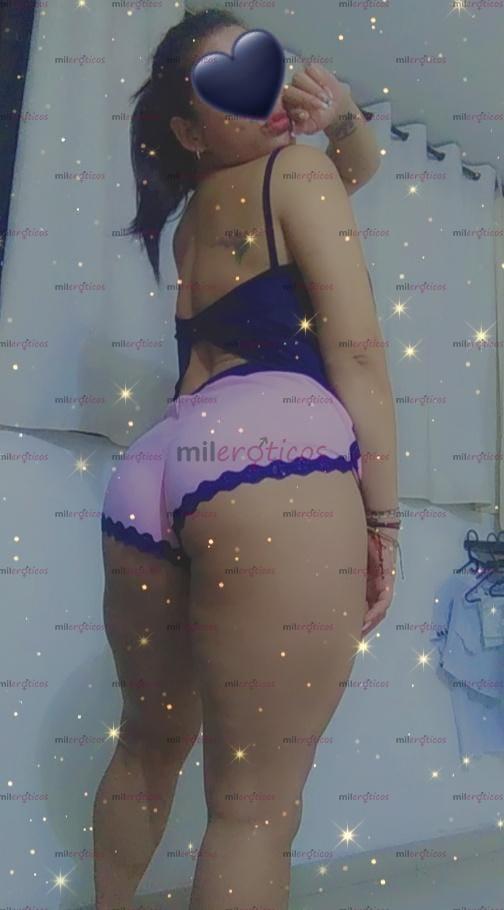 588aee4804d36ae2ba1a5fb9a80a5220.jpg