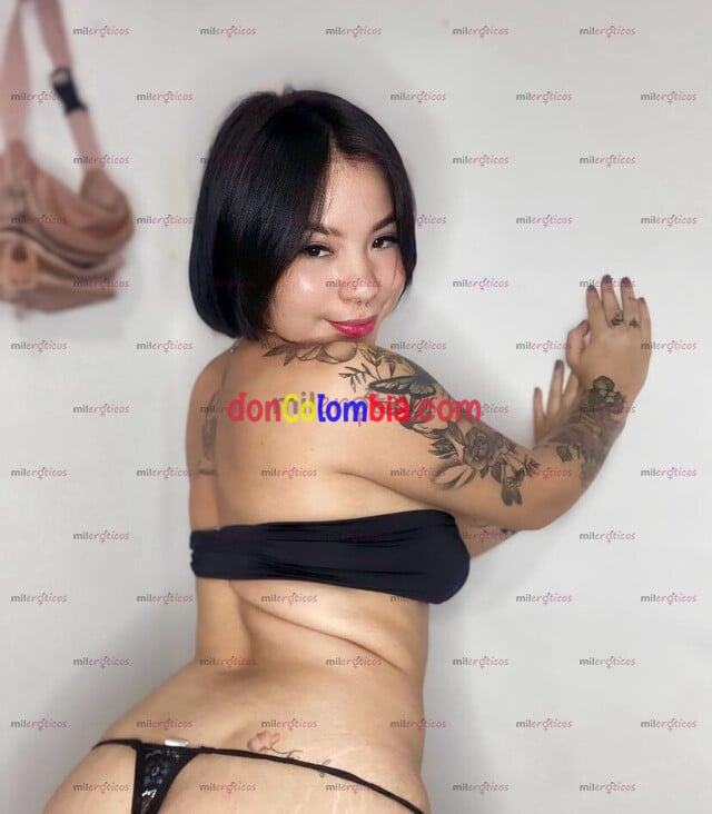 5b4f4cb13db737e067cae03e6df3883e.jpg