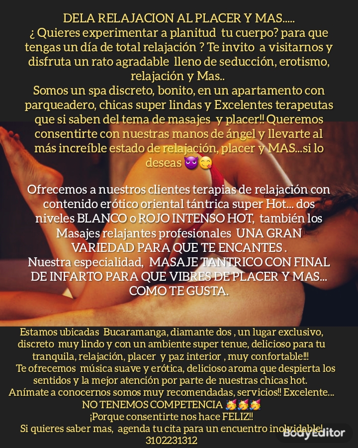 5d596c92-4747-4c46-9edd-0cfcb59acf84.jpg