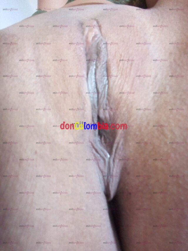 5f417c76fe23de79d322e0fde404709f.jpg