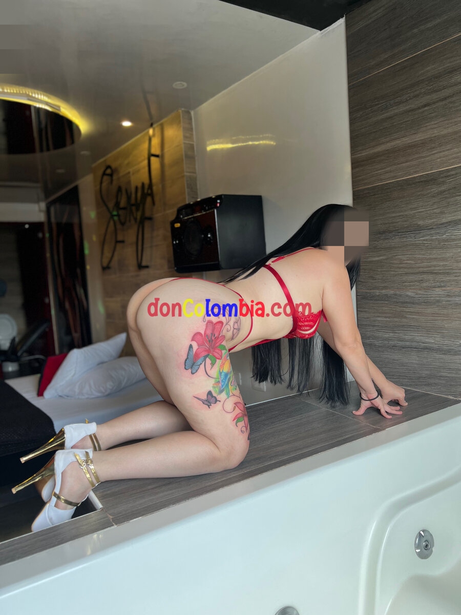 5F9DF535-D9C4-4679-BA62-56C931904FBD.jpeg