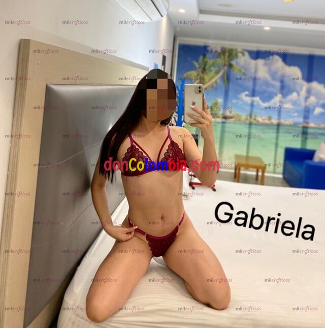 60500d0a15137de07a58e9776bcedeb6.jpg