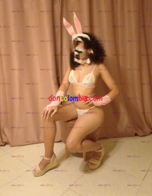 614a57f27ce89f68d129a2ddeb5e8871.jpg