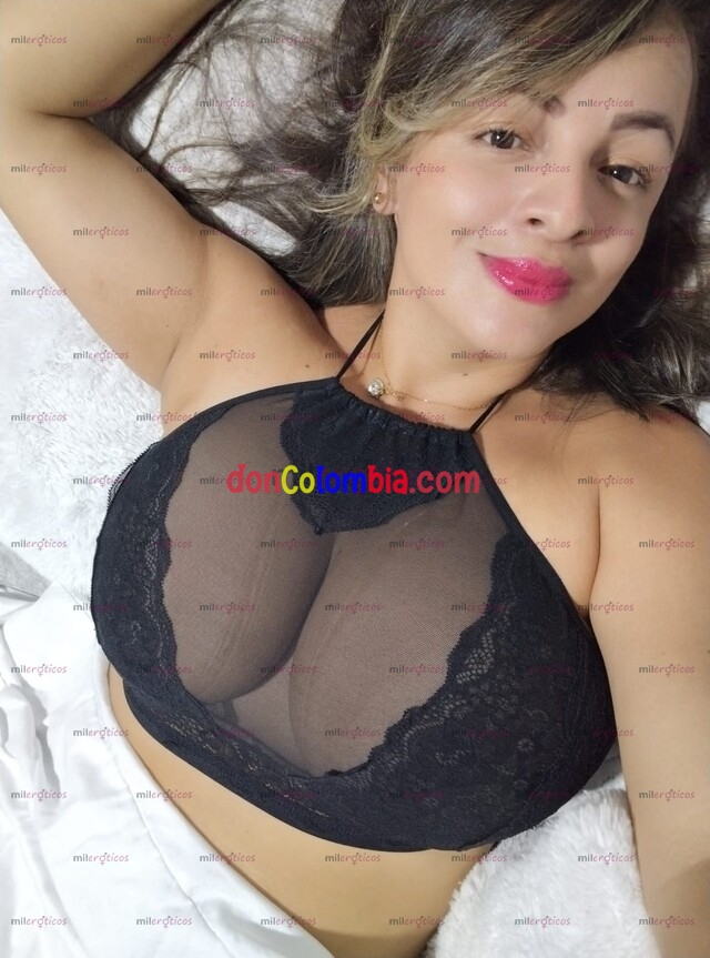 61b53667fbff6d6aecc5c9aa25fee779.jpg
