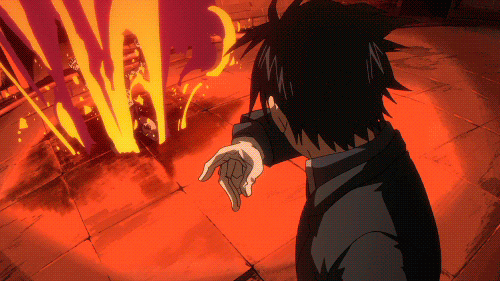 63dd4dc88237107bb40a7a083802d82d.gif