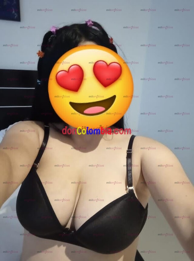64b19650095ad49a1730add3f03b4e86.jpg