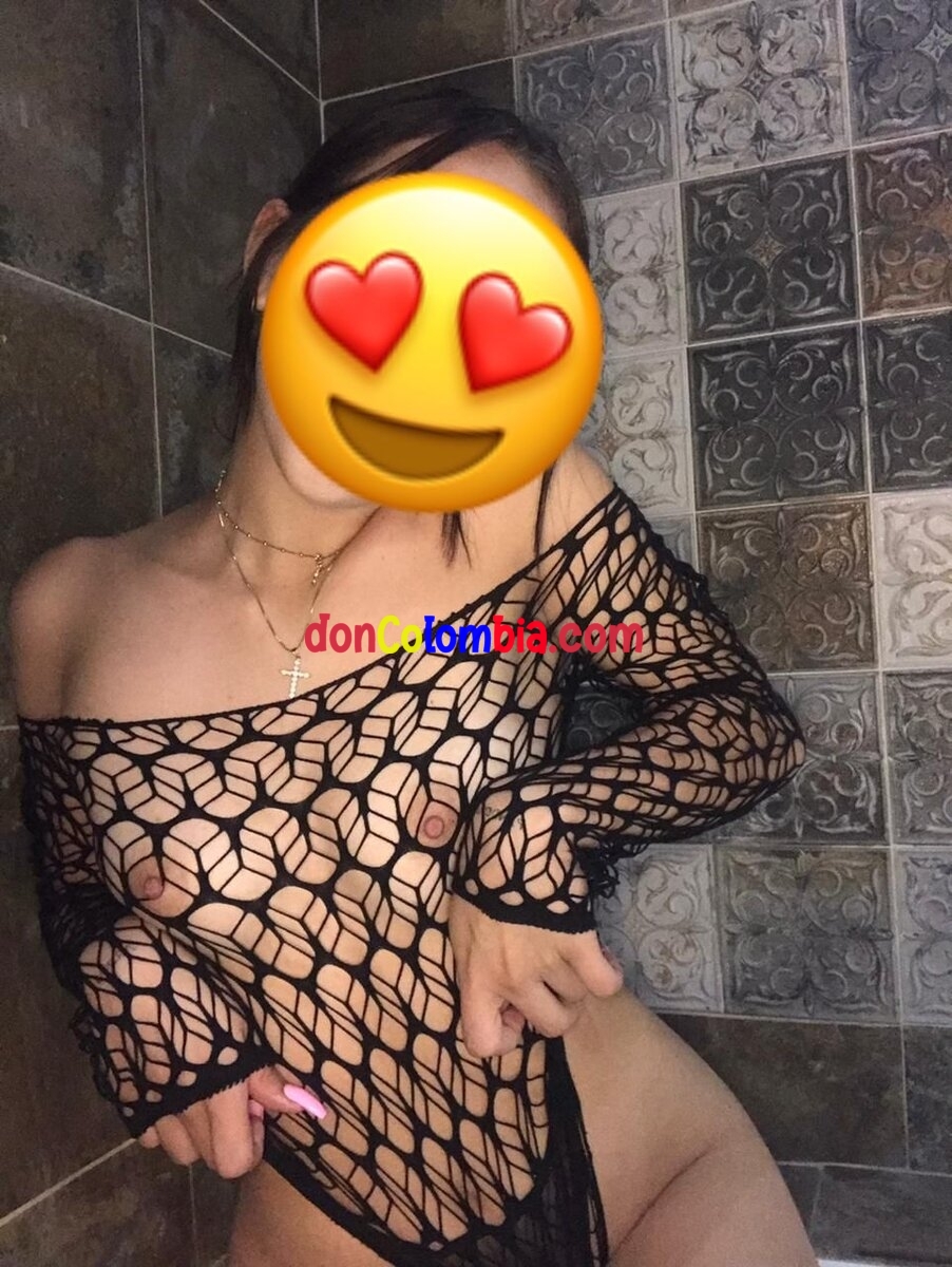 65f77bea-fc7e-4576-8caf-dc895ff3d5b2.jpeg