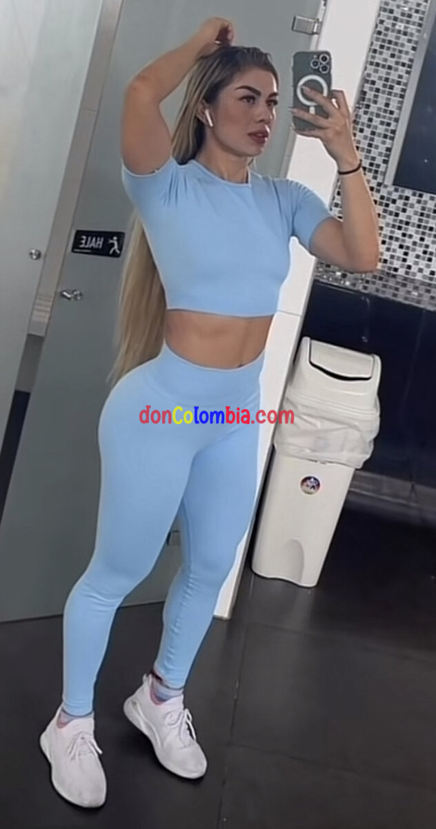 664DD8FB-1202-4DEA-A7F0-52365EE3C520.jpeg