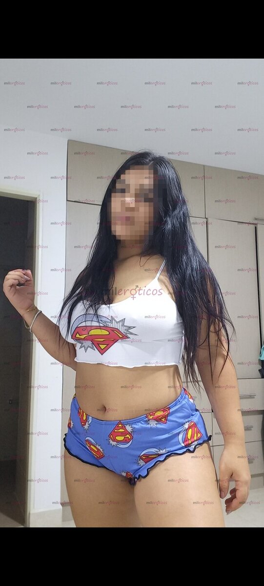 68f724789dcaa3aea2db358579bb5da8.jpg