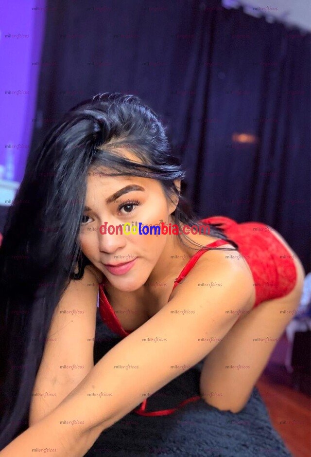 6c495c1bf1f39bcf59266f0e806b0b6e.jpg