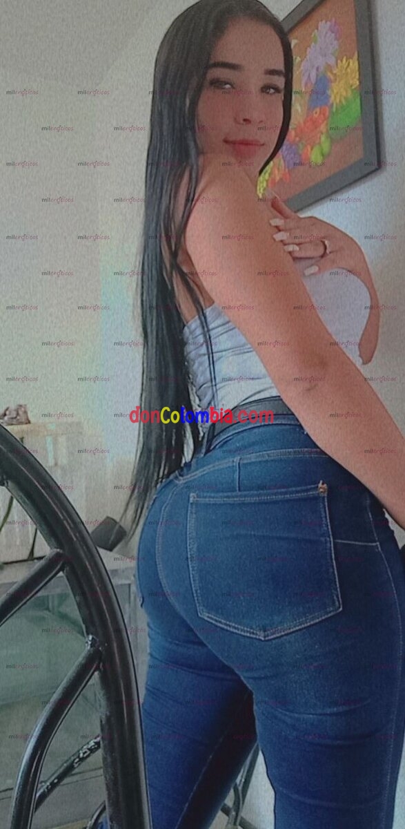 6e6b3b40fbf38f3ea021a8aac376206e.jpg