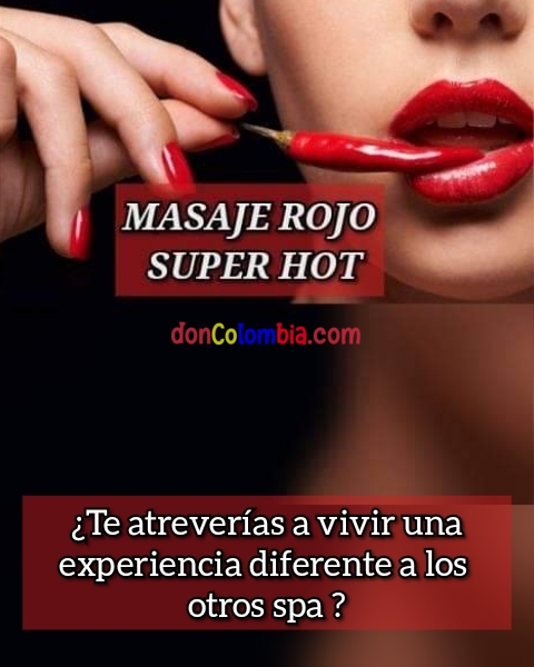 6ec85ddf-6c91-47c0-967a-b6c3c7714bcf.jpg