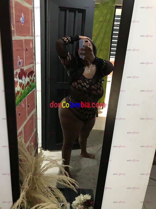 6fe5dd6a060d8e3e82c1364415796ba5.jpg
