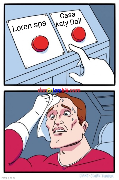 6whv8t.jpg