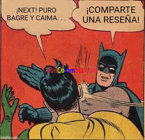6wj6uu.jpg