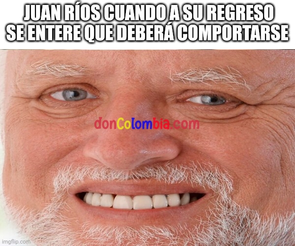 6xdc2z.jpg