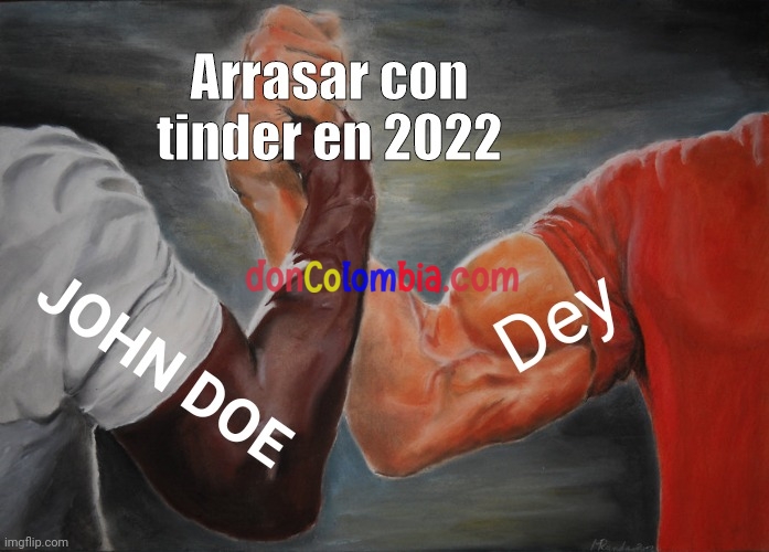 6ye6gg.jpg