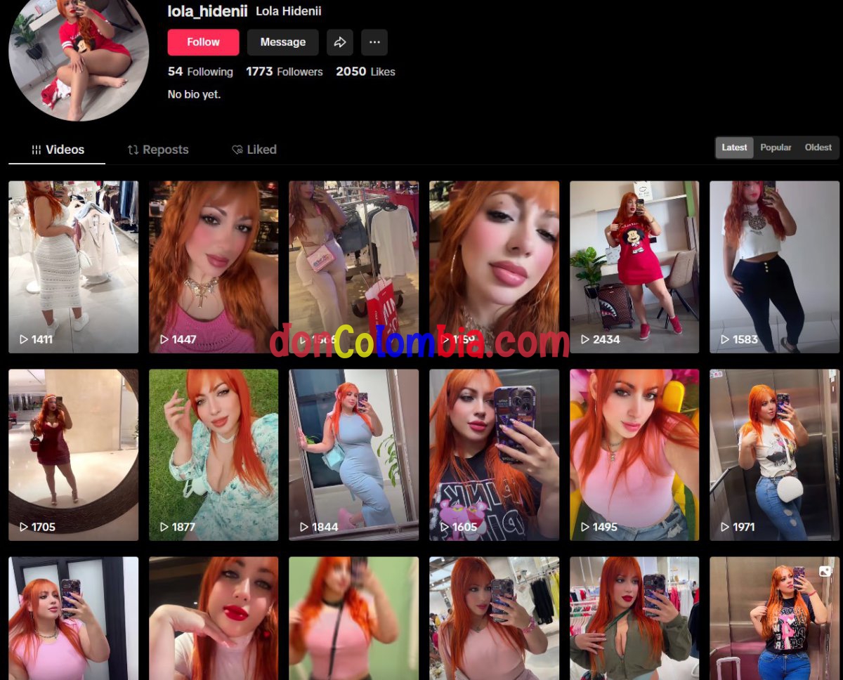7 curvy.jpg