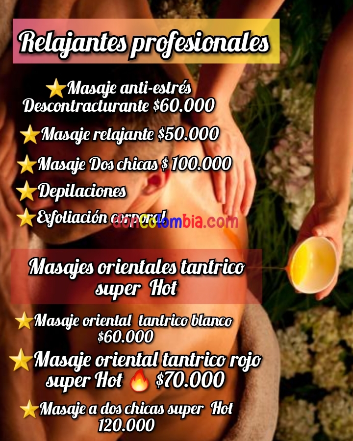 740d1b78-a5f1-4fb5-98be-66e1df40526a.jpg