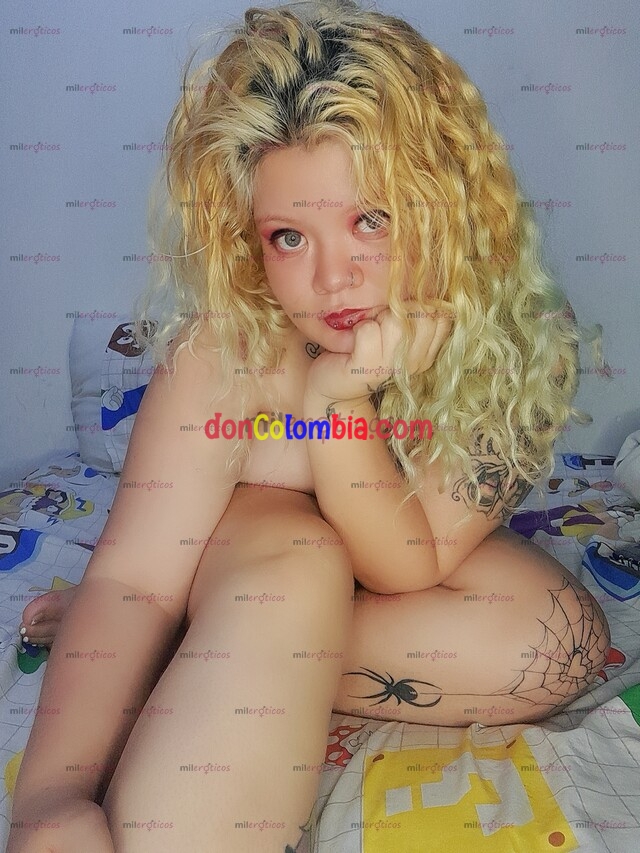 747b5dede8617192c9ca86a02a1e3909.jpg