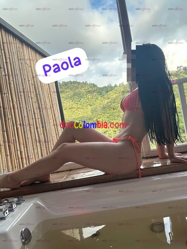 754854e7bb3b92d2da821a3f297250e1.jpg