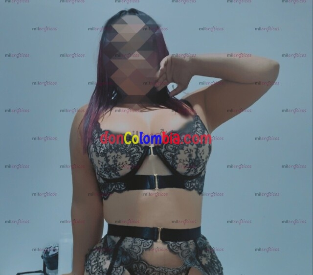 75bf0bbb2cda7c3ec9bbb3ce64b83655.jpg