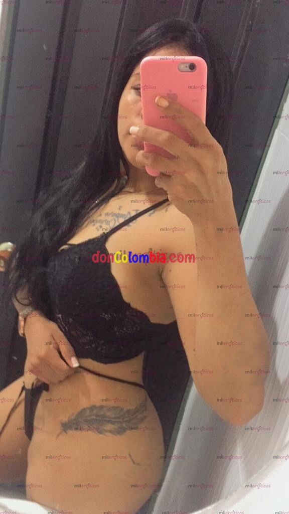 76c86f495fd453d1c47dcded9ce0d4fa.jpg