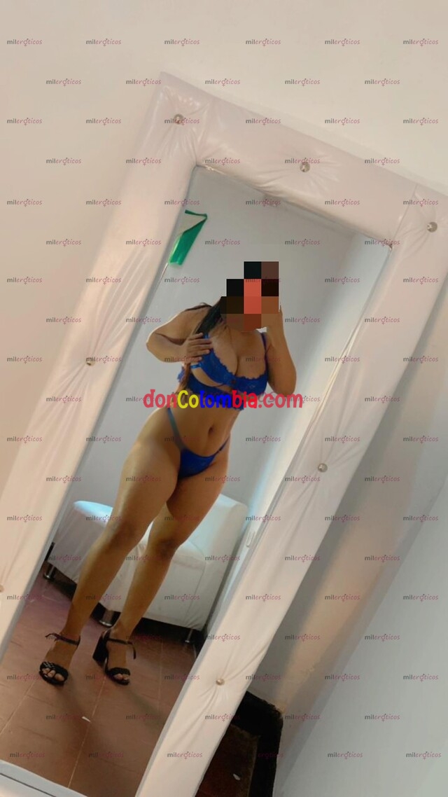 771774ee884f471d9662aa7f693542fc.jpg