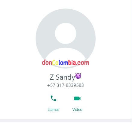 7945620.JPG