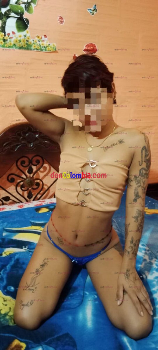 7ae98aec480cb4983acd58b3af53d76a.jpg