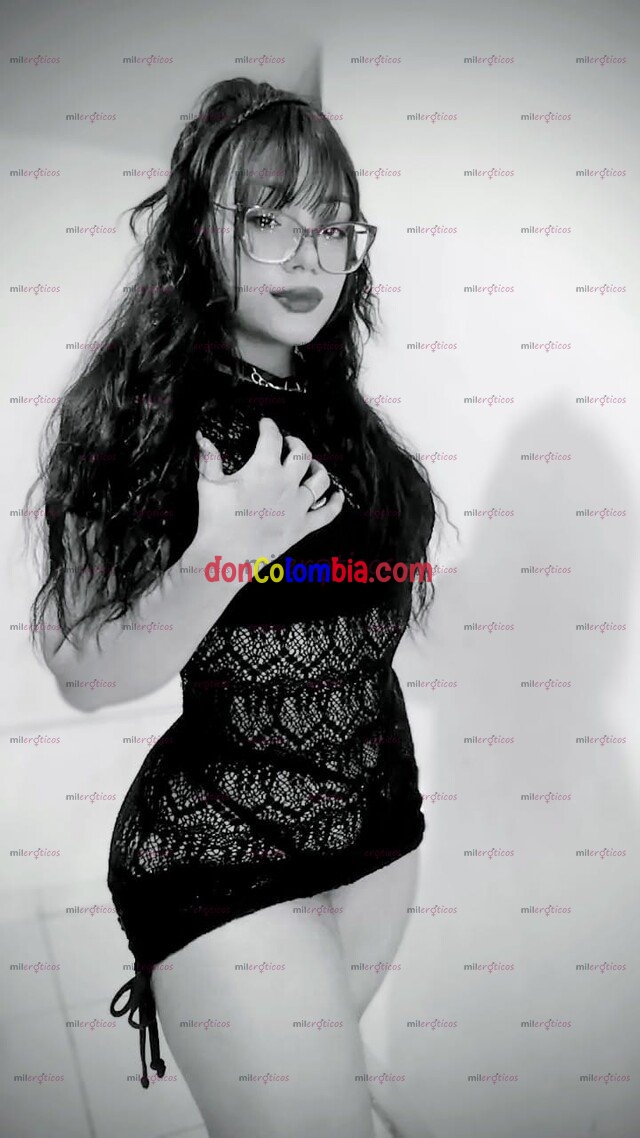 7b34b563de42afa9e923f9afeb47be0d.jpg
