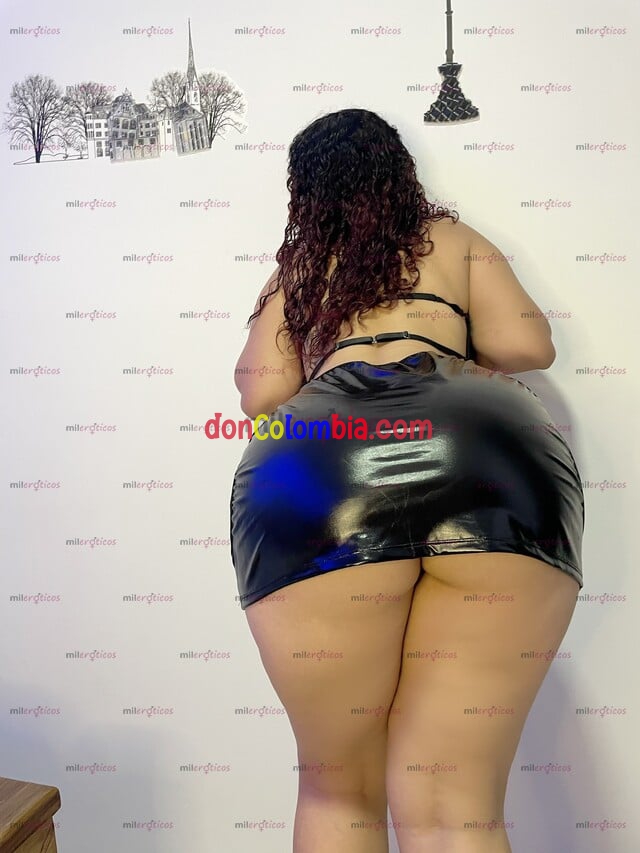 7bcfaeabfe1978496b6c8ba3f8137ddd.jpg