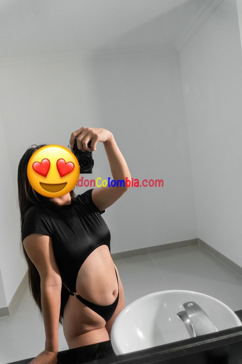 7d12cb89-fc97-4bad-864a-557edc527316.jpeg