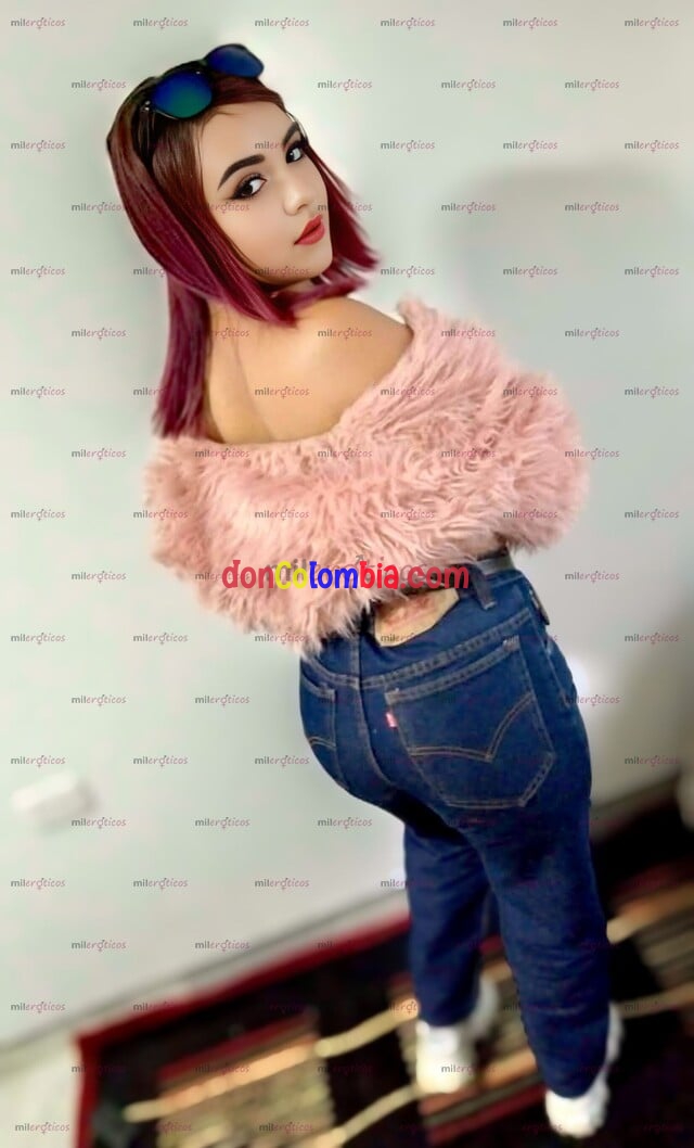 7e3dd4ff48fa8e6ebe2f700d9f822ed9.jpg