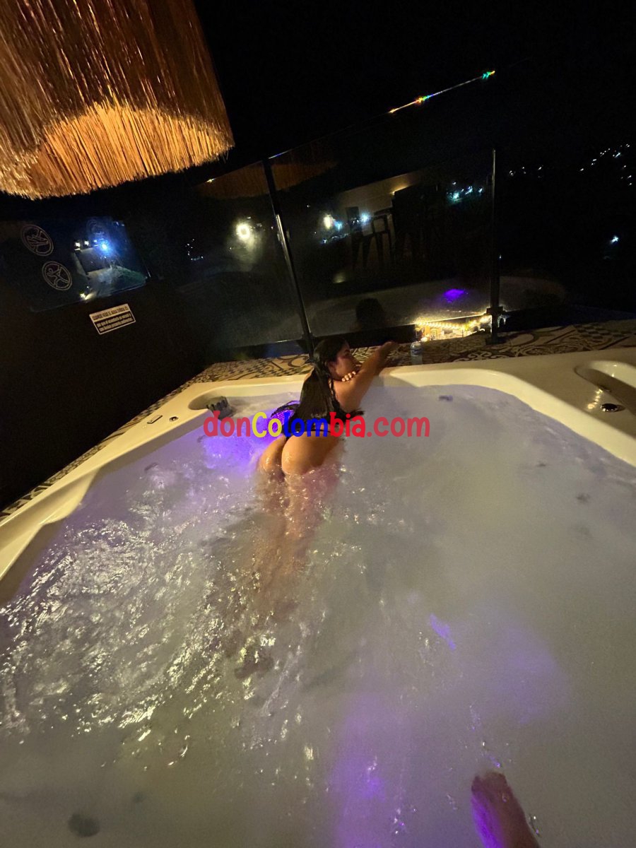 7f196832-65db-43b6-b52e-38bcdcb5bbff.jpeg