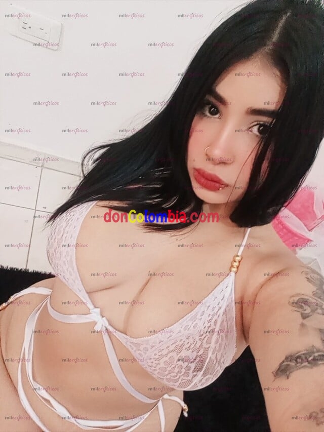 84bfdb4b05c91564ff61f588fbadee11.jpg