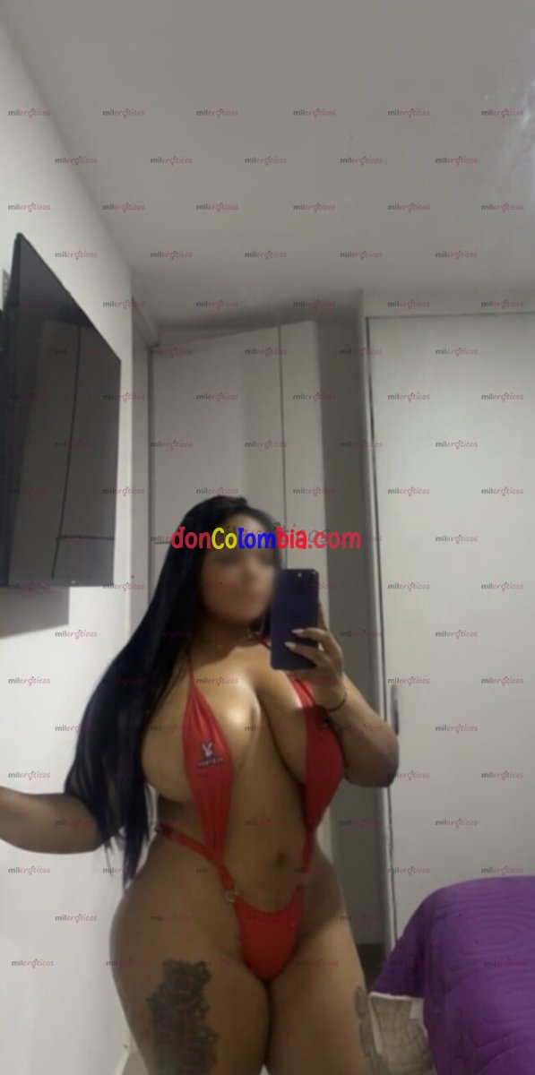 85908c2321edb16f4dafb669e2b181db.jpg