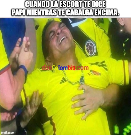 86eeml.jpg