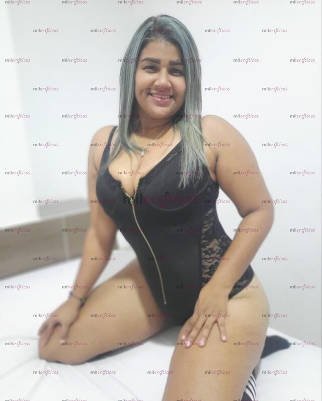 88eba0c0ddb5f2fe43b0cc98e7bf64b4.jpg