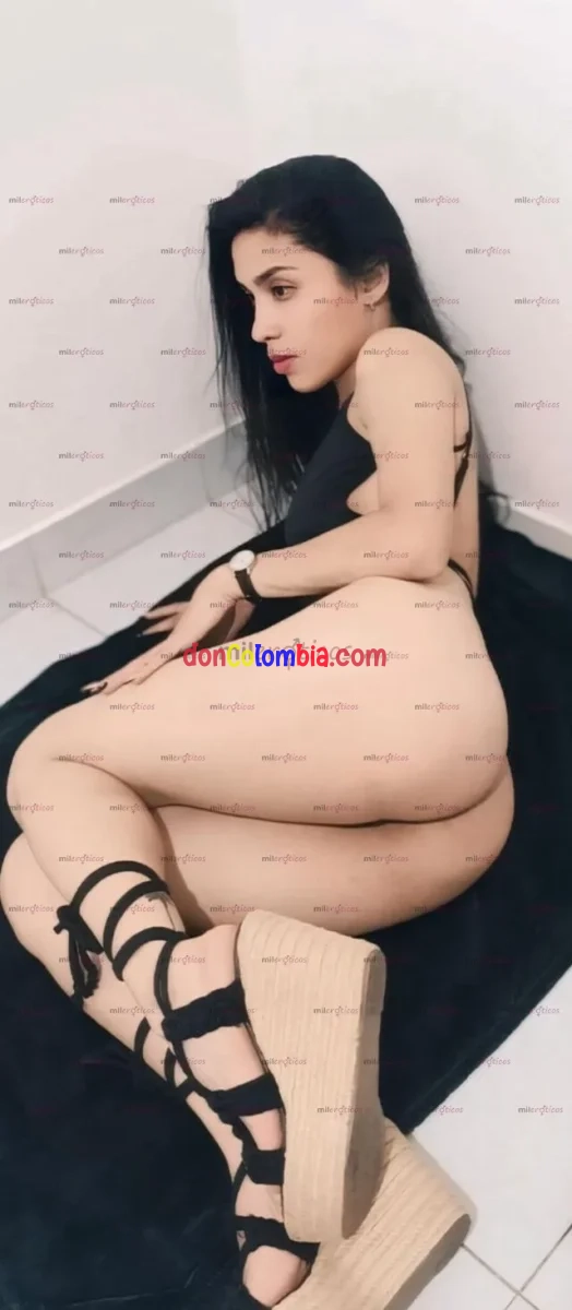 8a351d8416c33f40195f36986de7bca7.webp