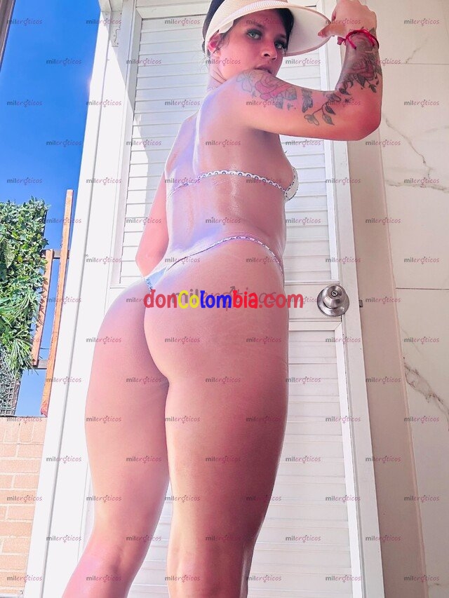 8ea2bbc7e0803bf96b93c2bb52d4b4aa.jpg