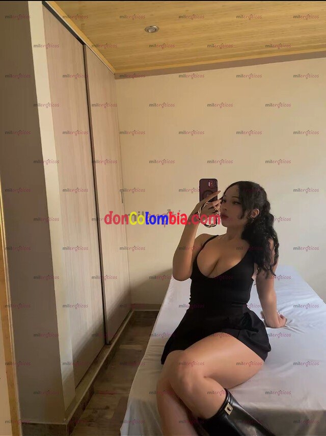 8edc72e2331de521fe927511be635829.jpg