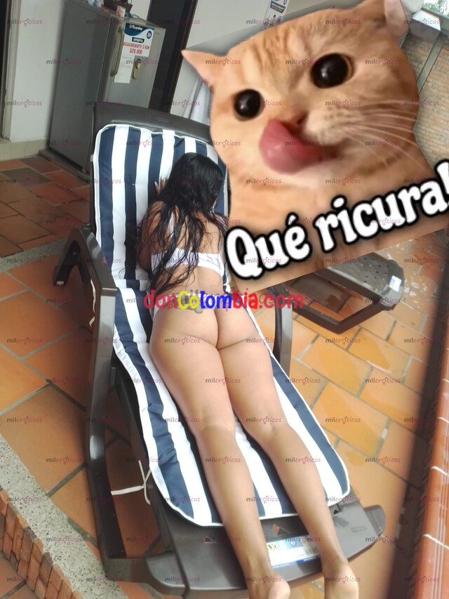 8efa1dc4b4eb4b84a8e32115962f516d.jpg