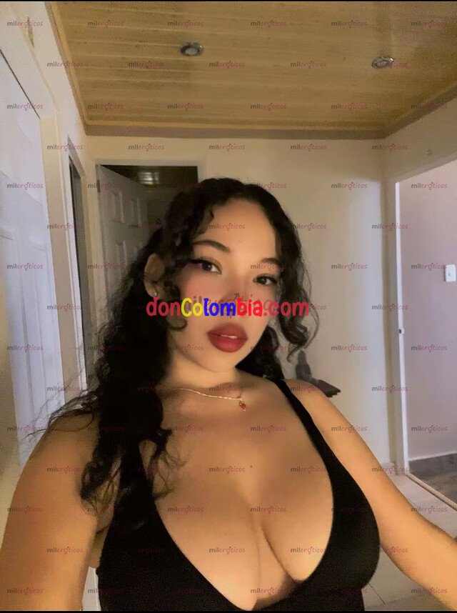 8f1bd7293a13dedd240eab492c2c7a4c.jpg