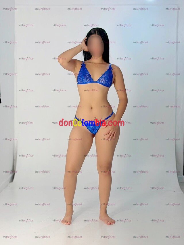 957c8cd2b2a83f16fa32f291a953d529.jpg