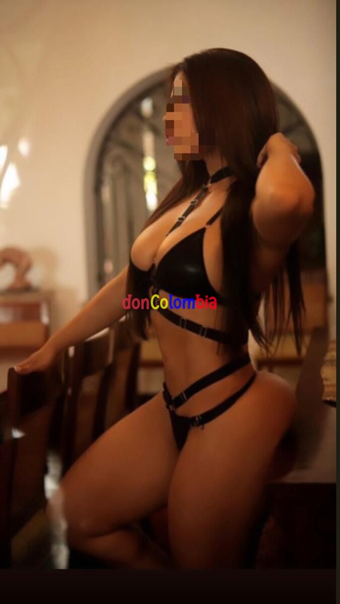 97954975-0A1D-41D1-B163-8DA7FBC30F3A.jpeg